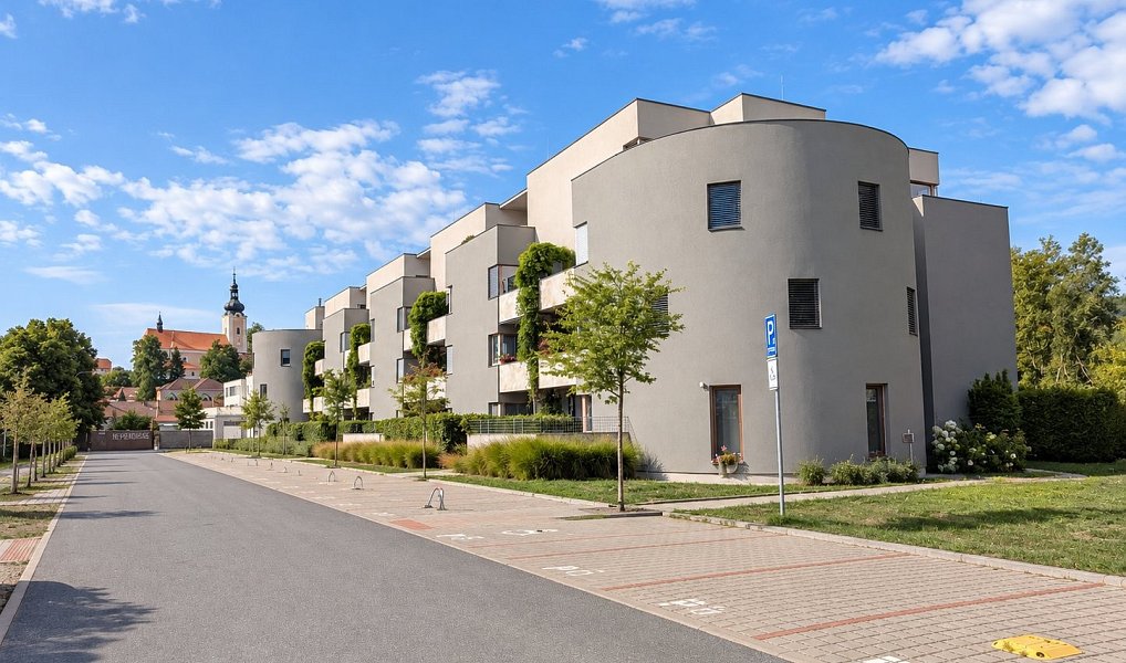 Prodej obchodních prostor 128 m², Oslavany – náhled fotky 9