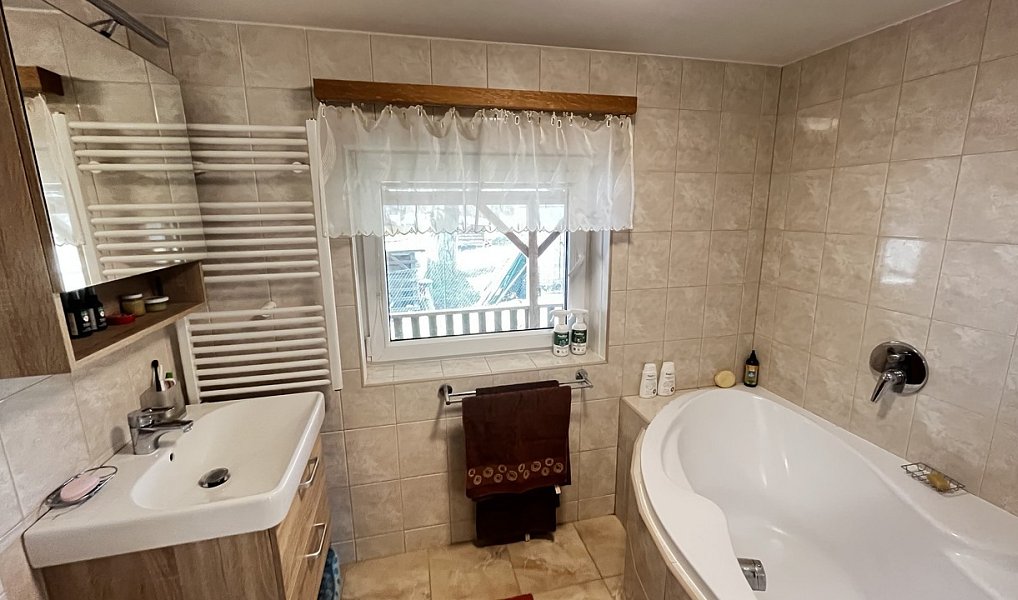 Prodej domu 100 m² s pozemkem 4 357 m², Snědovice – náhled fotky 11