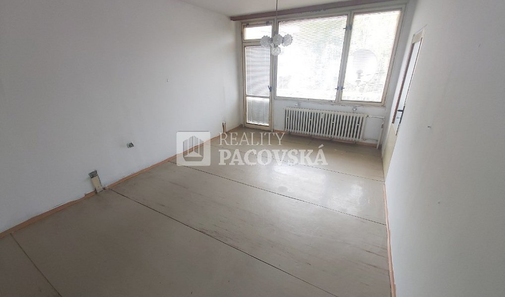 Prodej bytu 4+1 82 m², Ústí nad Labem – náhled fotky 4