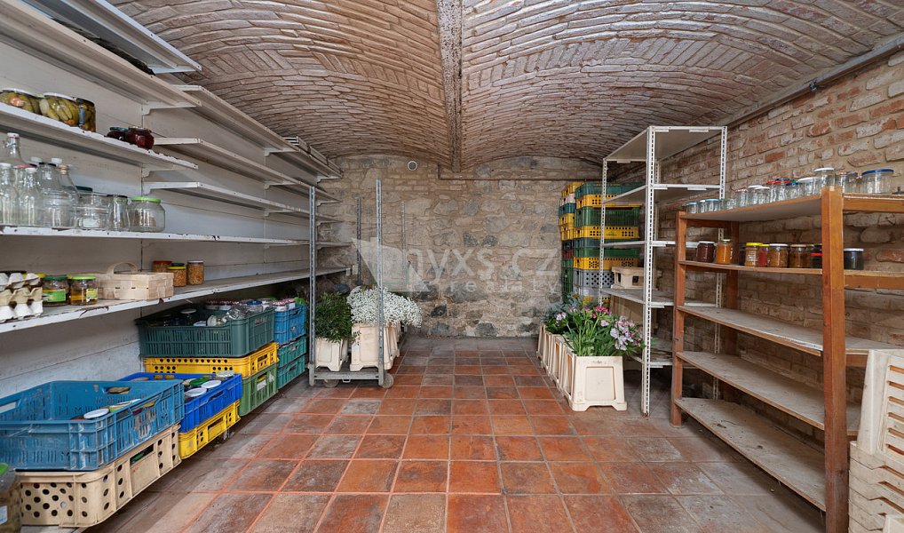 Prodej domu 120 m² s pozemkem 1 590 m², Odolena Voda – náhled fotky 31