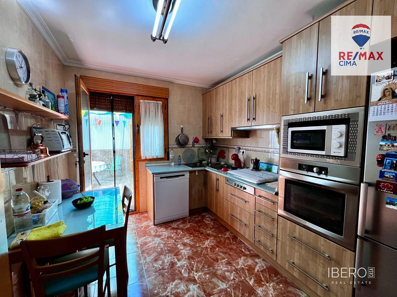 Prodej domu 200 m² s pozemkem 225 m² — photo 3