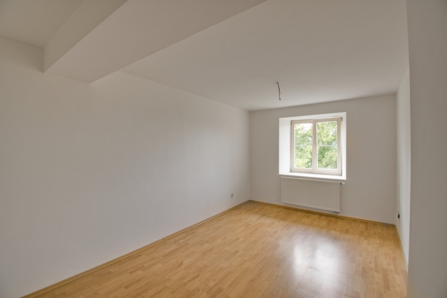 Prodej bytu 1+1 48 m² – fotografie 4