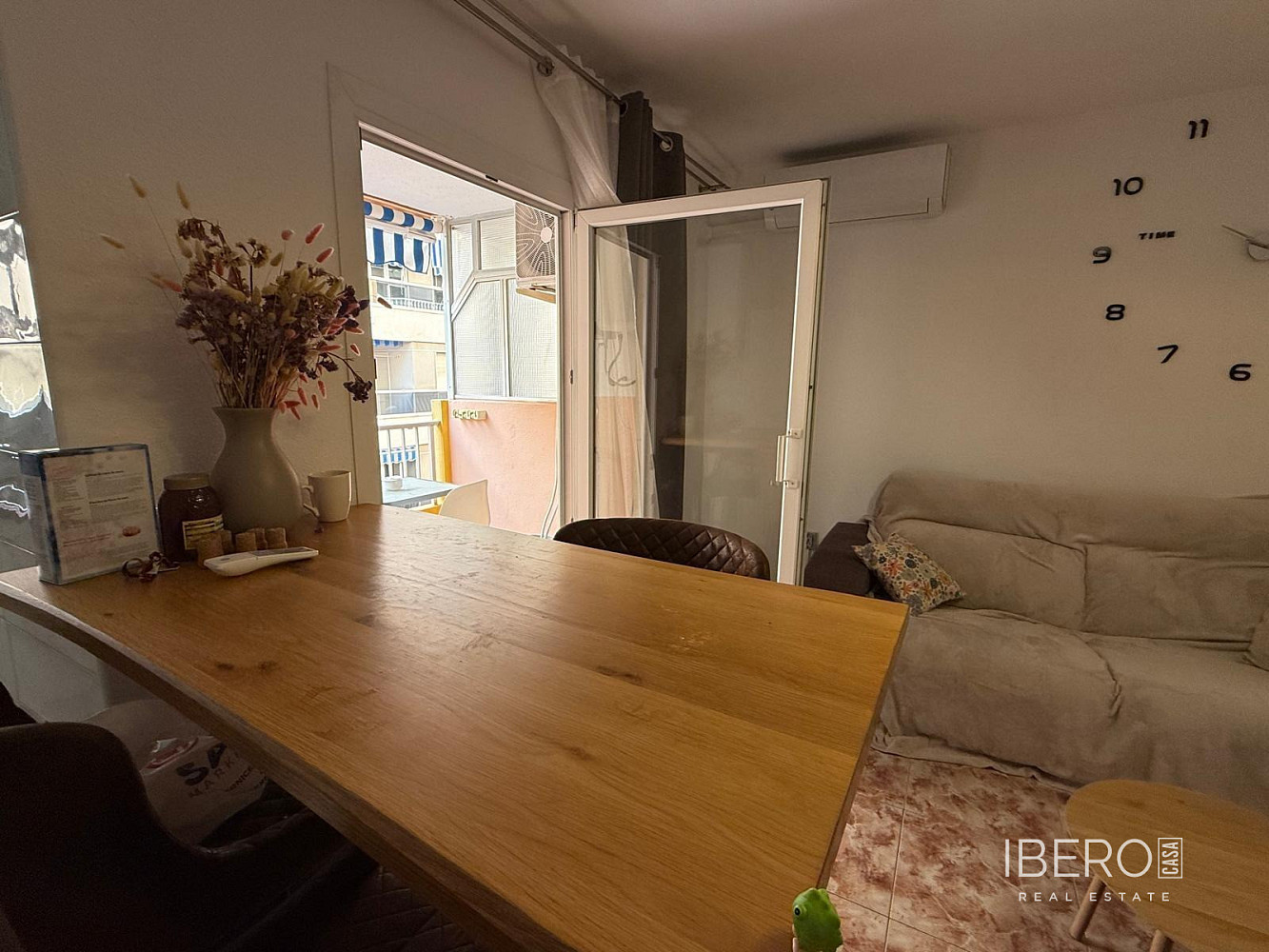 Piso 3+kk – Torrevieja, El Palmeral - Más