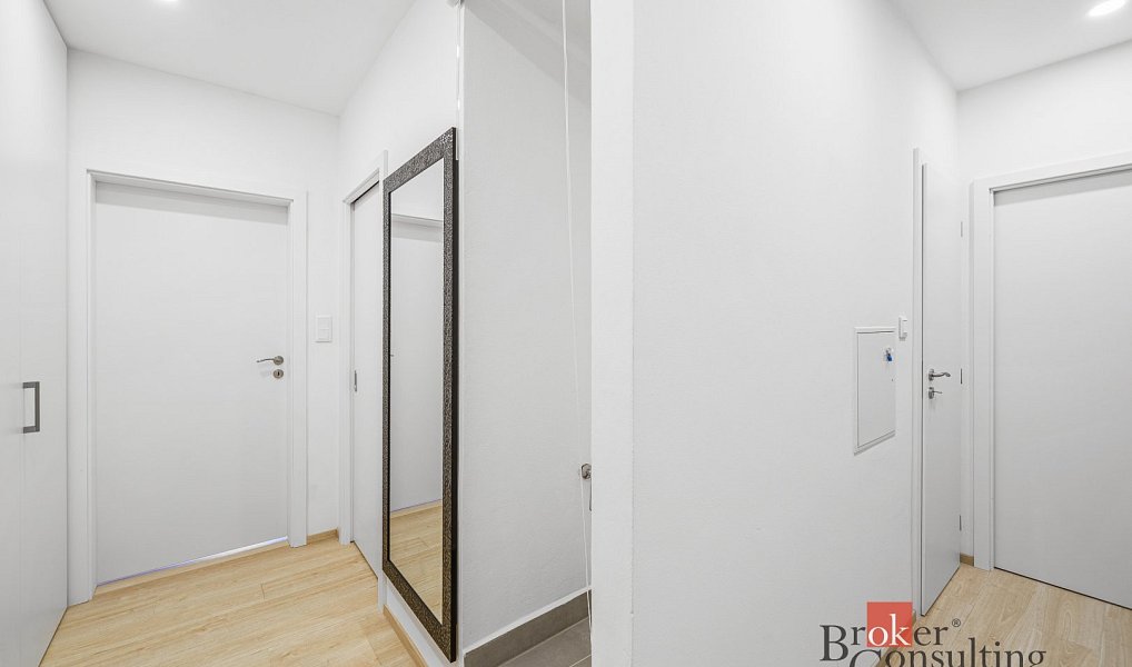 Prodej bytu 3+kk 52 m², Plzeň – náhled fotky 7