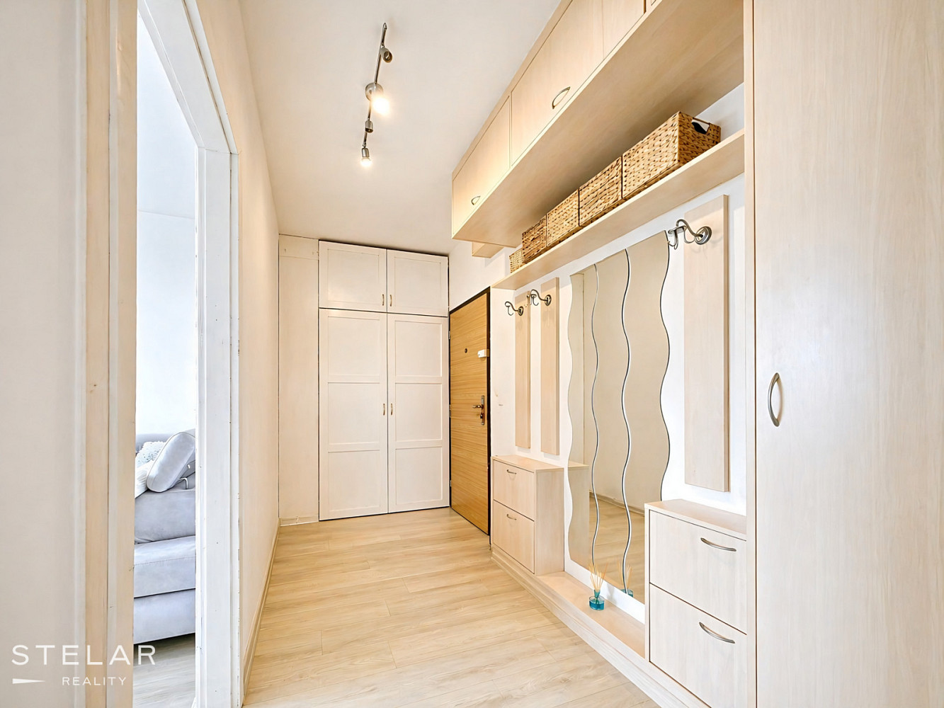 Prodej bytu 3+1 73 m² – fotografie 5