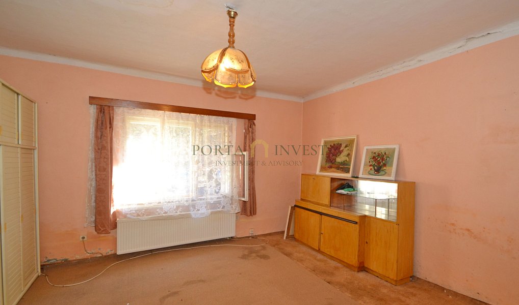 Prodej domu 90 m² s pozemkem 304 m², Praha – náhled fotky 9
