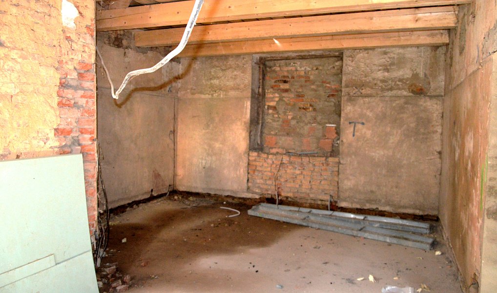 Prodej domu (jiného typu) 140 m² s pozemkem 421 m², Labská Stráň – náhled fotky 10
