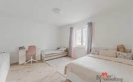 Prodej bytu 1+1 38 m², Cottonové, Ostrava - Mariánské Hory