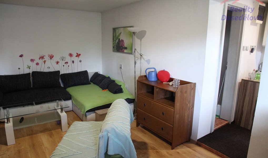 Prodej domu 94 m² s pozemkem 377 m², Mokrovraty – náhled fotky 15
