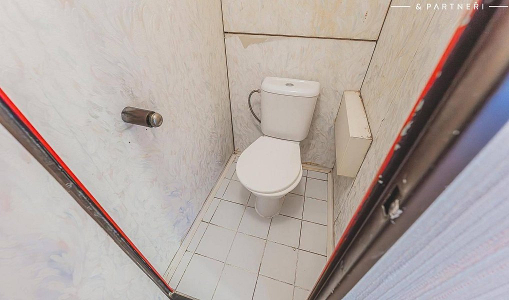 Prodej bytu 3+1 99 m², Hradec Králové – náhled fotky 23