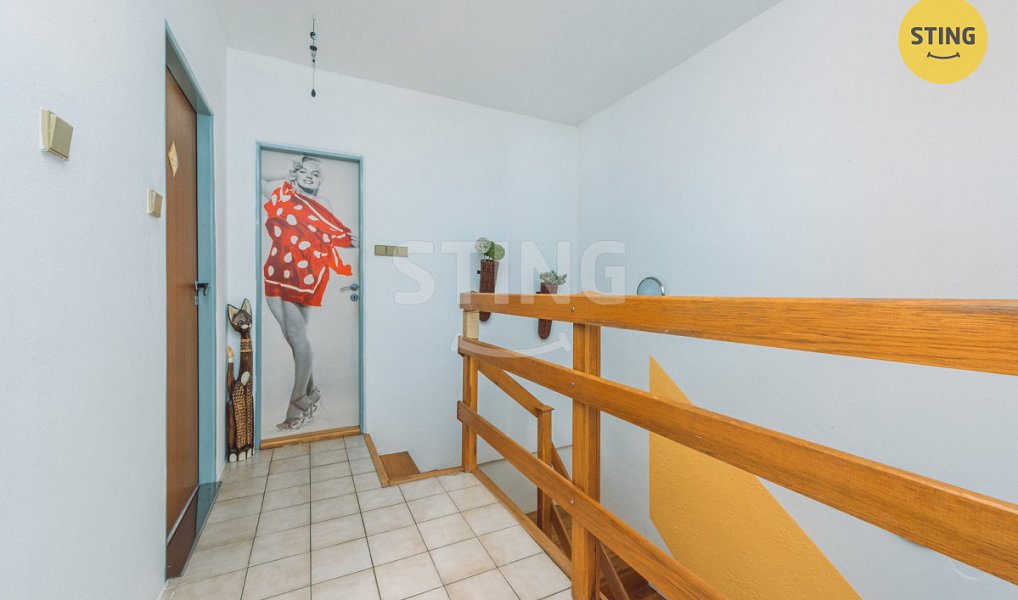 Prodej domu 171 m² s pozemkem 336 m², Srch – náhled fotky 11