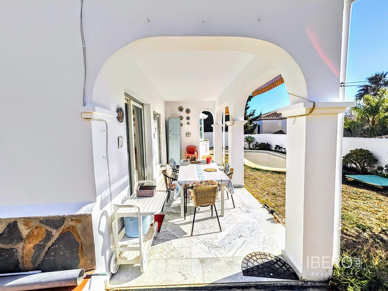 Casa 5+kk – Benalmádena, Benalmádena Costa - Más