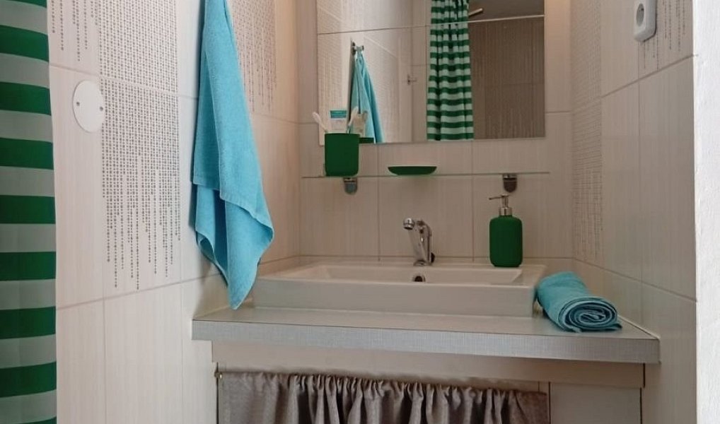 Prodej chaty/chalupy 83 m² s pozemkem 1 660 m², Úpice – náhled fotky 16