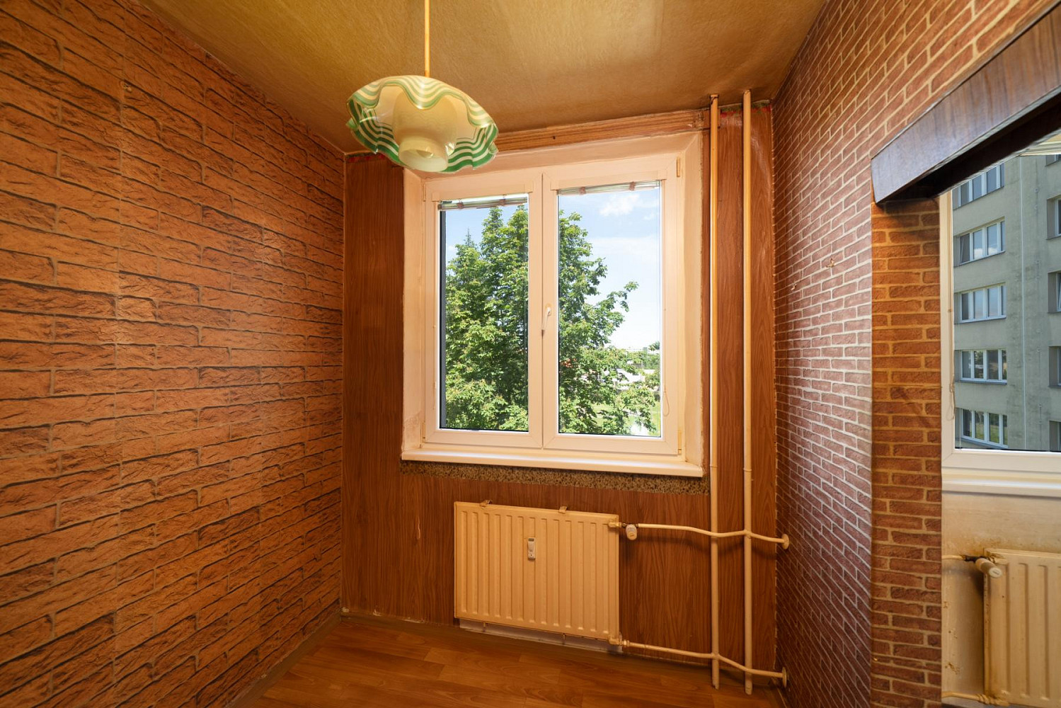 Prodej bytu 4+1 84 m² – fotografie 5