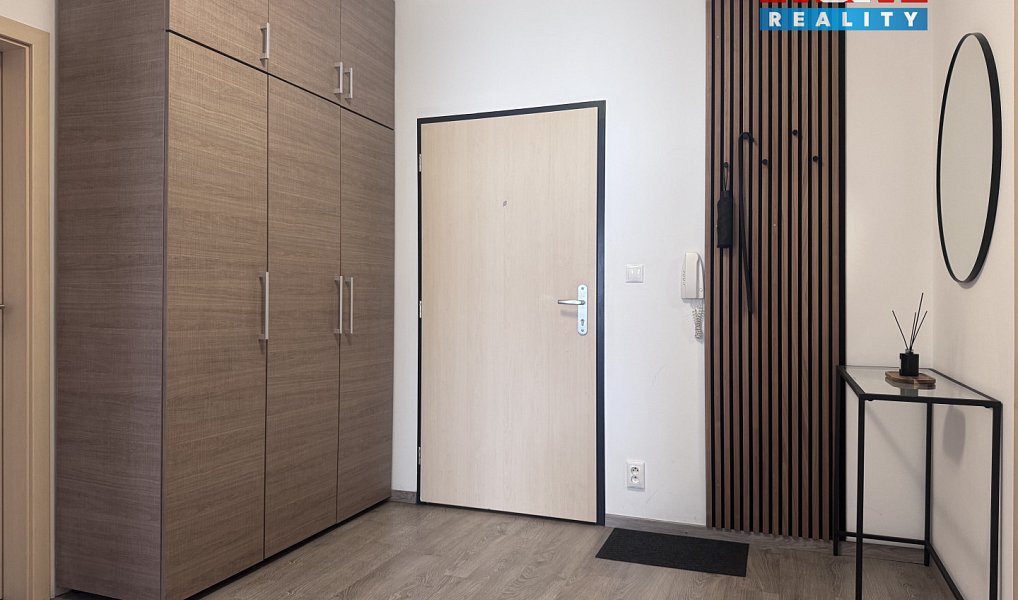 Prodej bytu 2+kk 56 m², Ostrava – náhled fotky 12