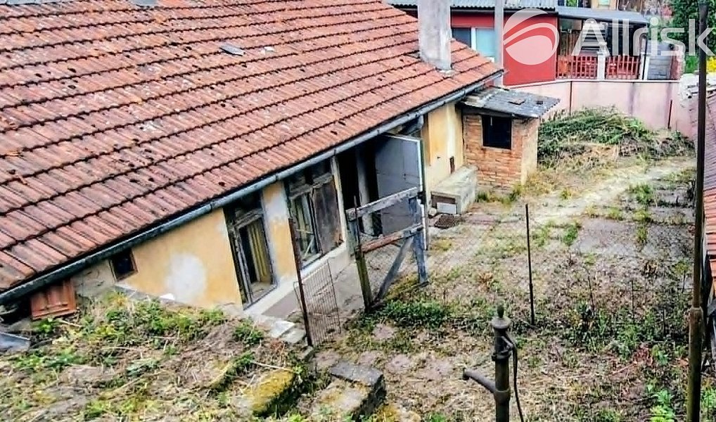 Prodej domu 94 m² s pozemkem 402 m², Malínky – náhled fotky 7