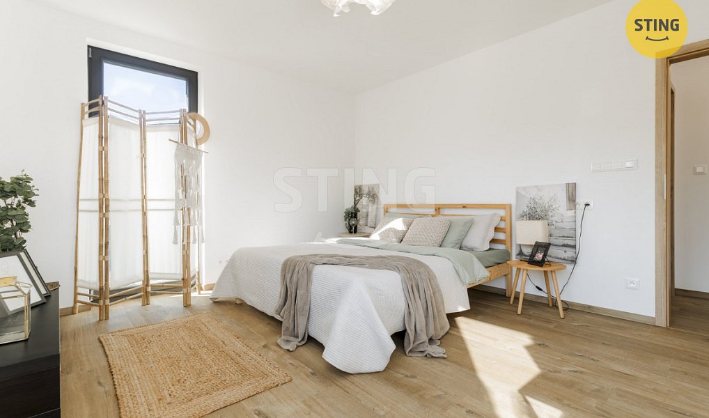 Prodej domu 126 m² s pozemkem 243 m², Ostrava – náhled fotky 11