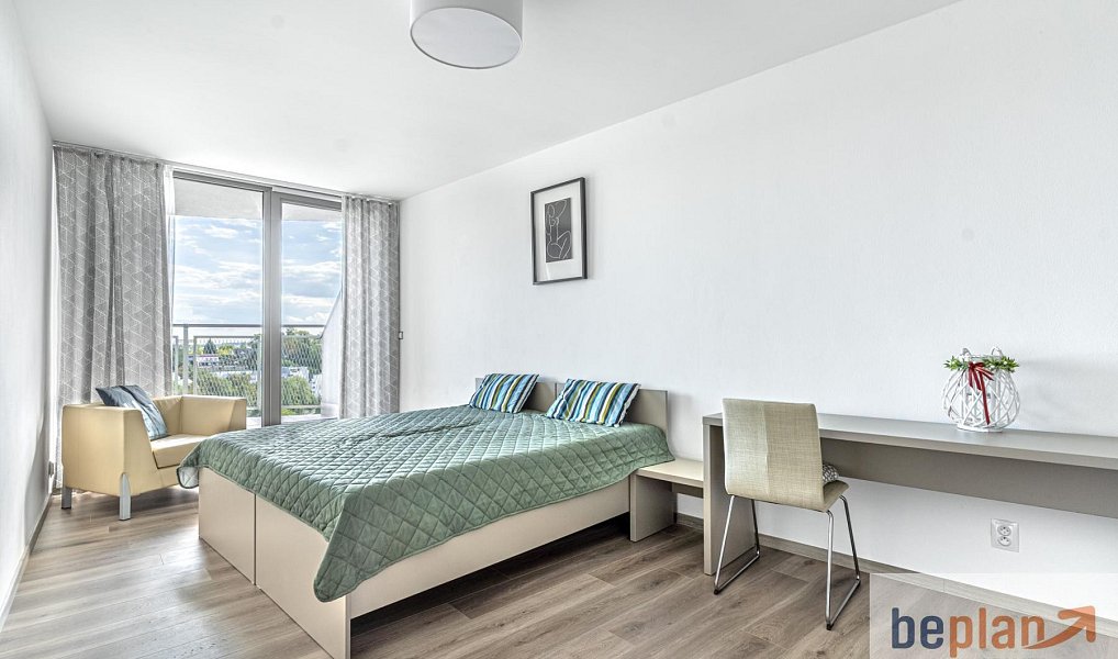 Pronájem bytu 3+kk 110 m², Mladá Boleslav – náhled fotky 6