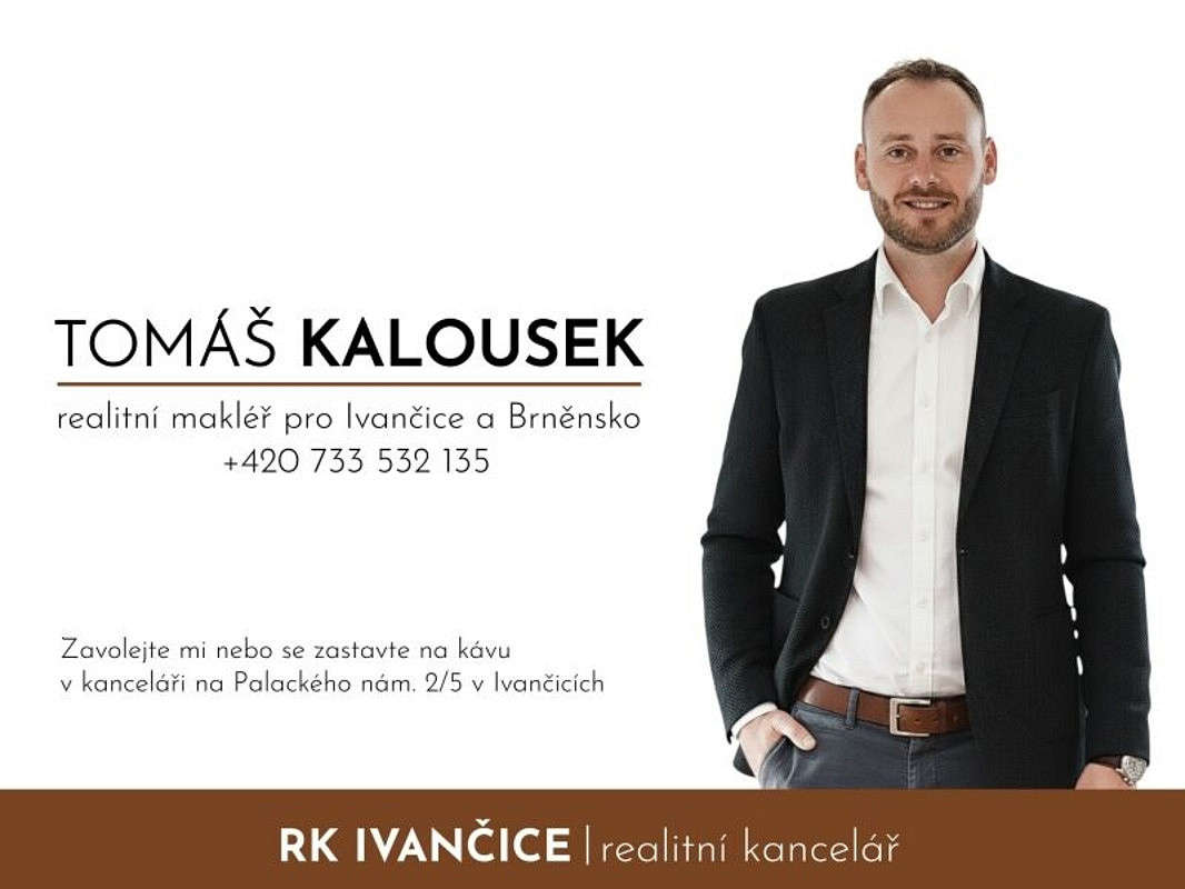 Fotka 20 z 20