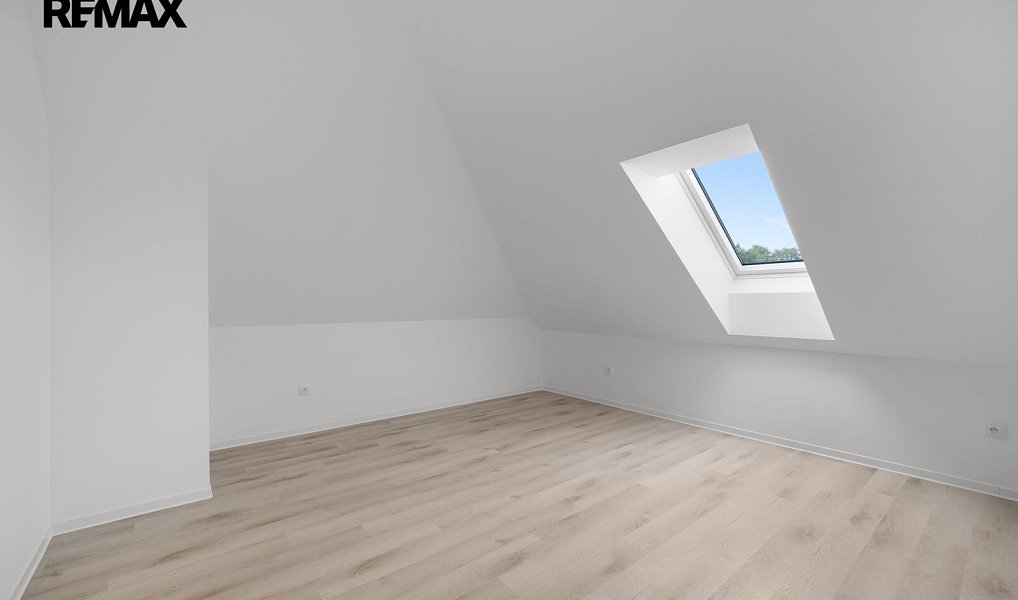 Pronájem bytu 4+kk 115 m², Prostějov – náhled fotky 11