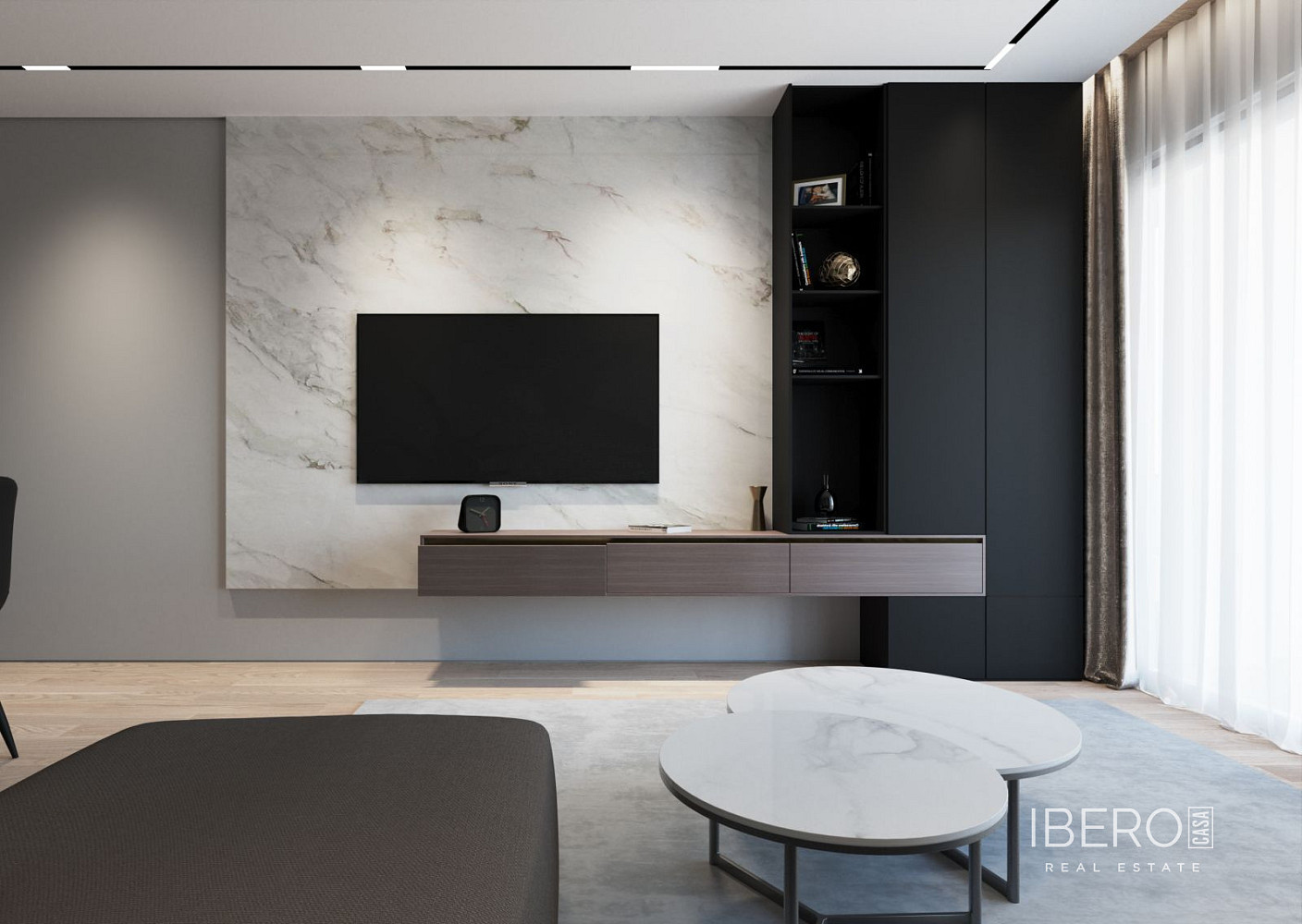 Fotka 4 z 11