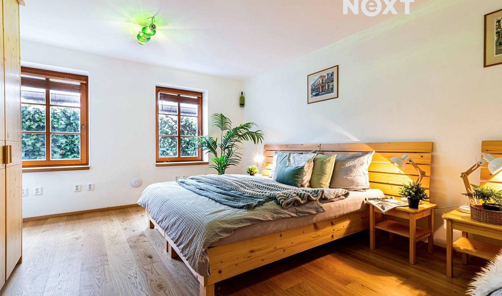Prodej restaurace 538 m², Rakovník – náhled fotky 25