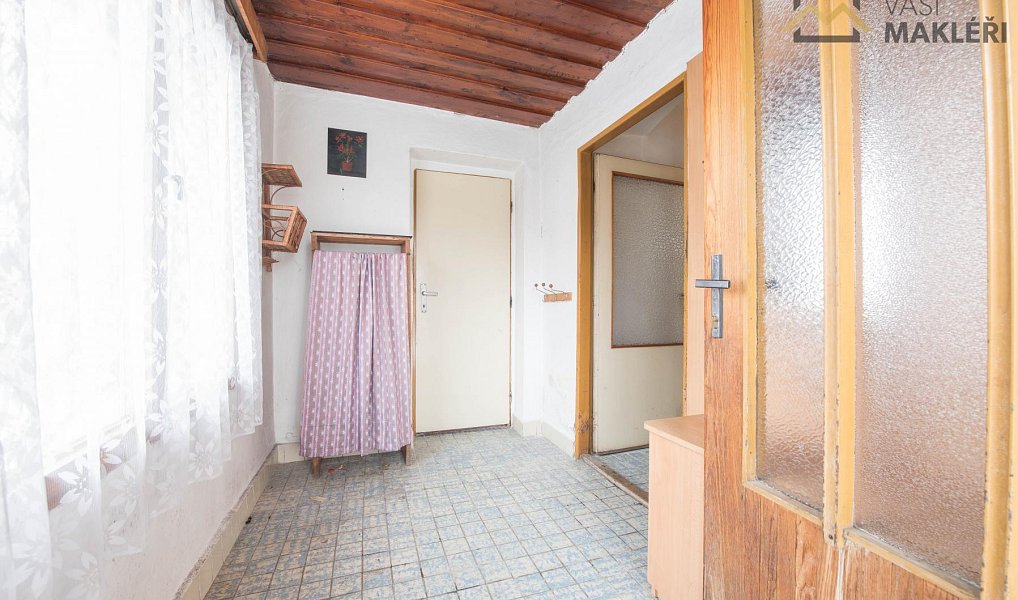 Prodej domu 140 m² s pozemkem 532 m², Červené Janovice – náhled fotky 6