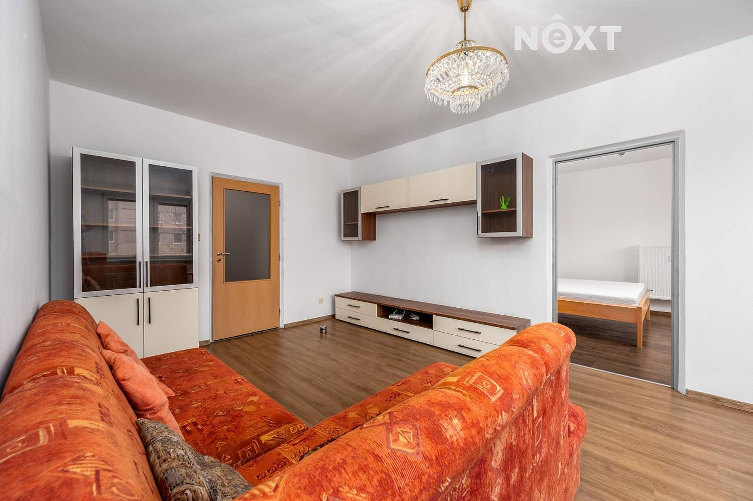 Prodej bytu 4+1 85 m² – fotografie 2