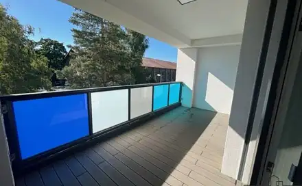 Pronájem bytu 2+kk 64 m², Smetanova, Hodonín