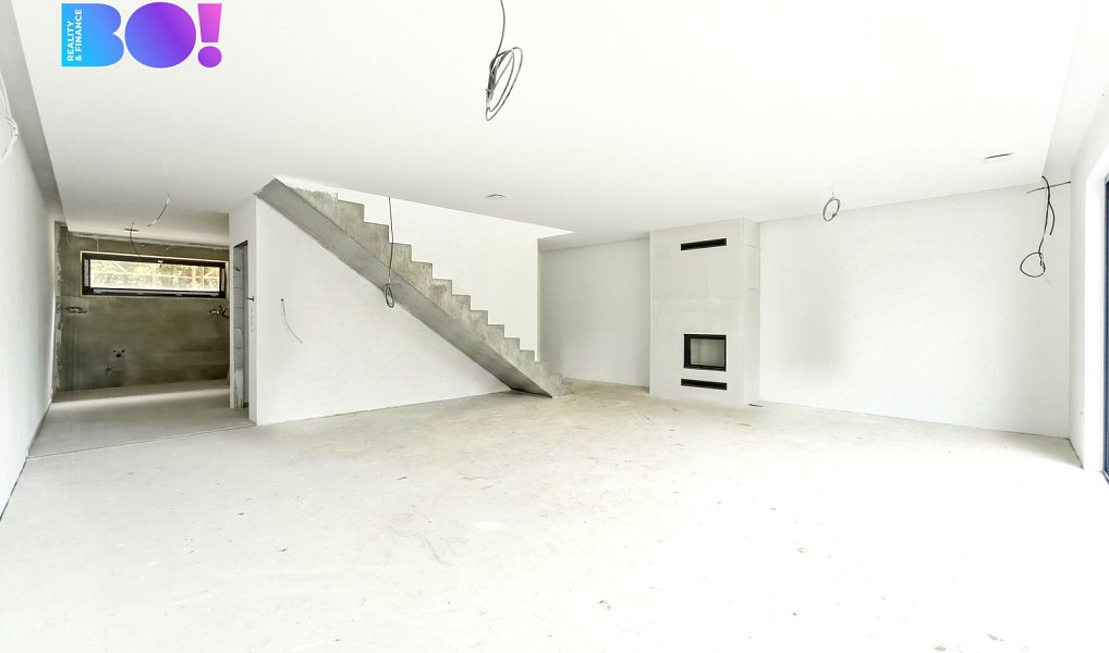 Prodej domu 148 m² s pozemkem 253 m², Čeladná – náhled fotky 15