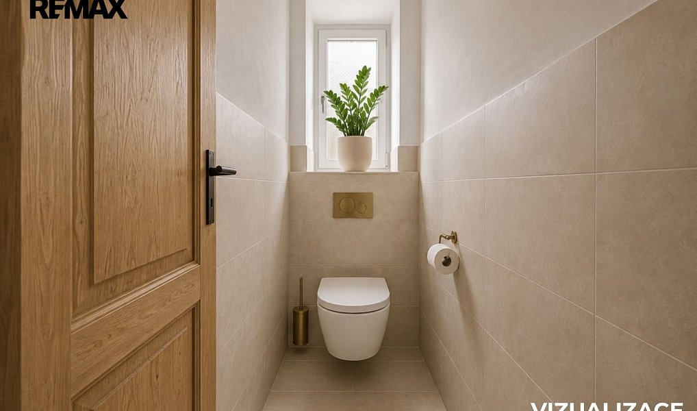 Prodej domu 93 m² s pozemkem 3 355 m², Horažďovice – náhled fotky 36
