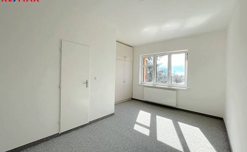 Pronájem pokoje 30 m², Lety, okres Písek