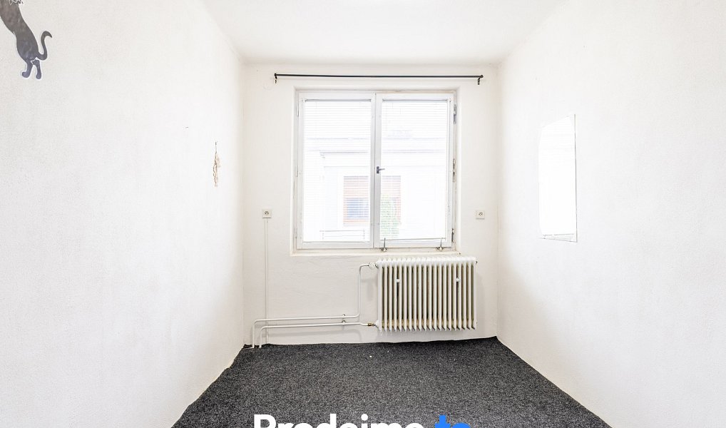 Prodej domu 78 m² s pozemkem 288 m², Znojmo – náhled fotky 9
