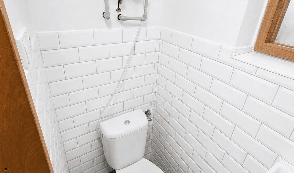 Prodej chaty/chalupy 55 m² s pozemkem 370 m², Ledenice – náhled fotky 7