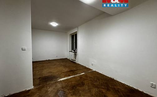 Pronájem bytu 3+kk 54 m², Klecany, okres Praha-východ