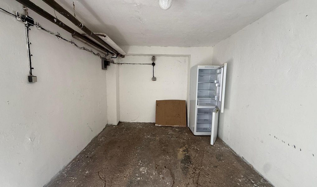 Pronájem bytu 2+1 57 m², Litvínov – náhled fotky 13
