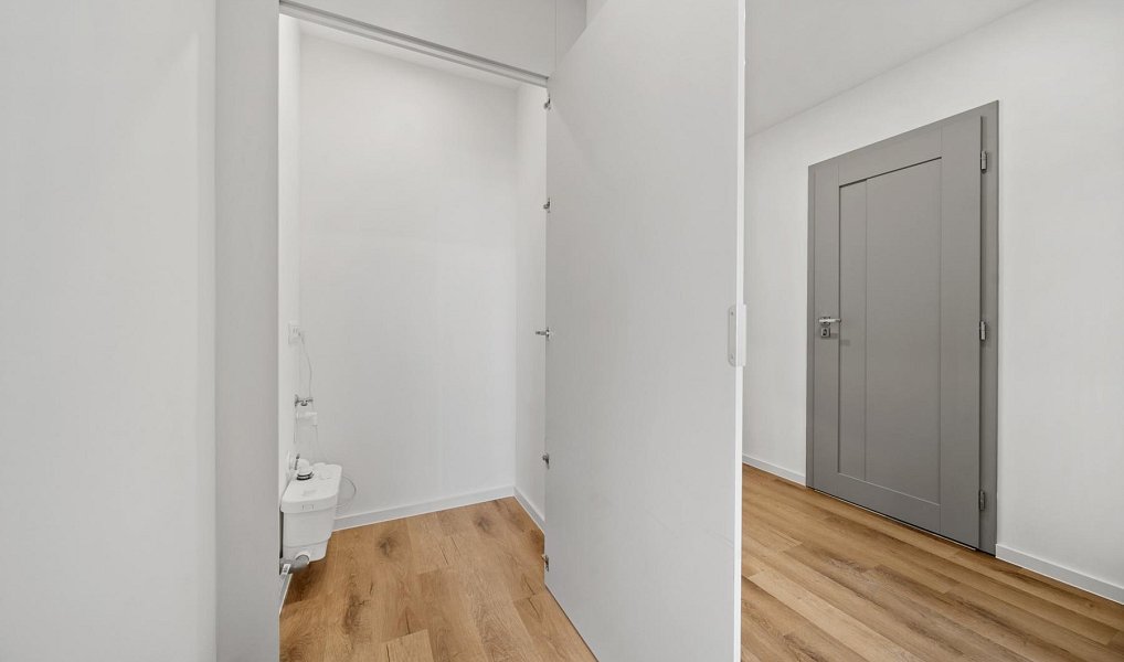 Prodej bytu 2+kk 46 m², Brno – náhled fotky 20