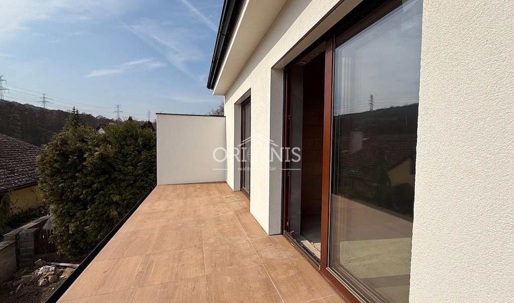 Prodej domu 138 m² s pozemkem 282 m², Kadaň – náhled fotky 8