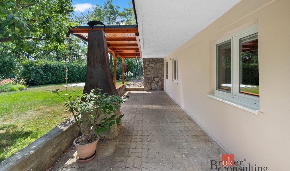 Prodej domu 64 m² s pozemkem 586 m², Brno – náhled fotky 11