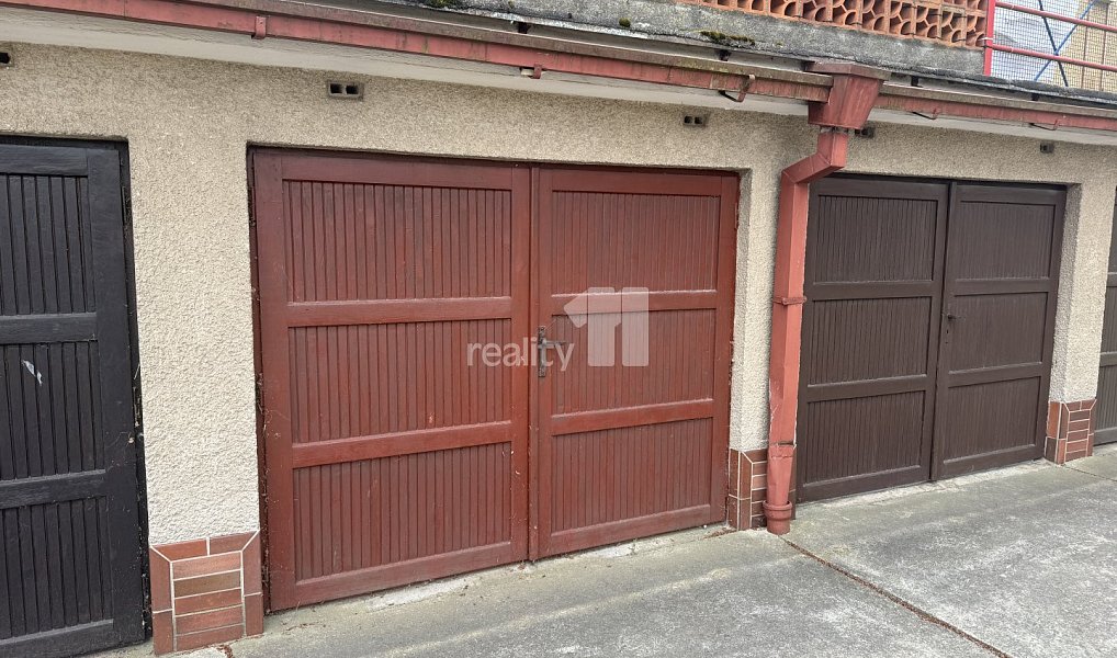 Prodej bytu 3+1 73 m², Humpolec – náhled fotky 20