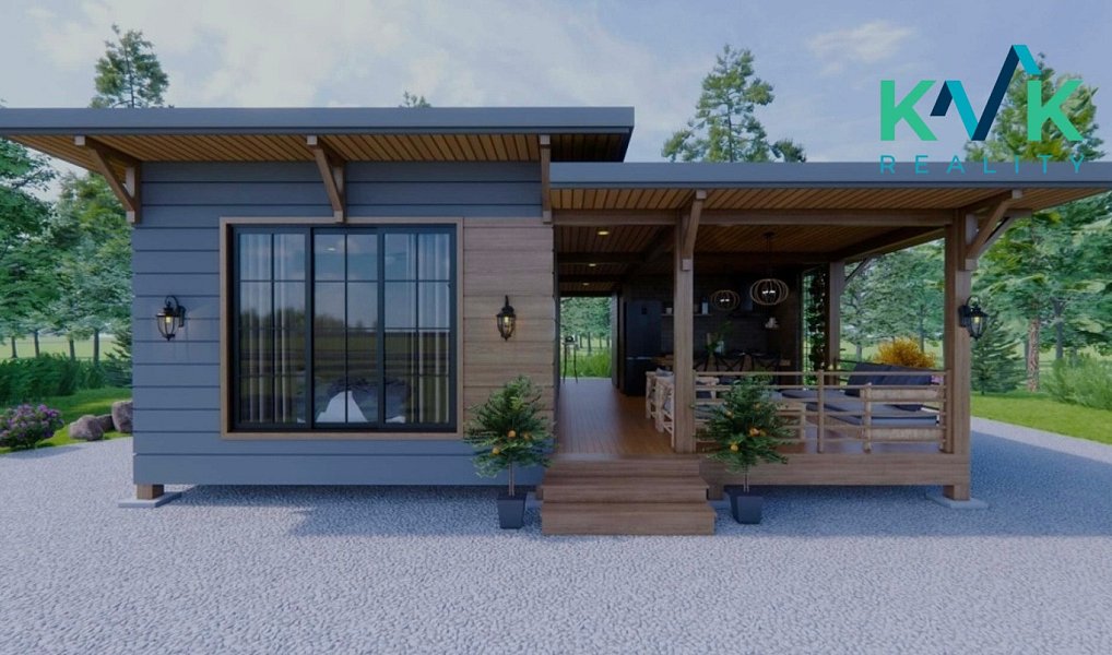 Prodej stavebního pozemku 1 144 m², Cheb – náhled fotky 15