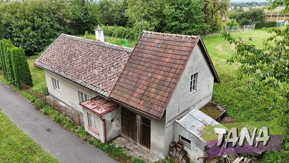 Prodej domu 90 m² s pozemkem 497 m² – fotografie 5