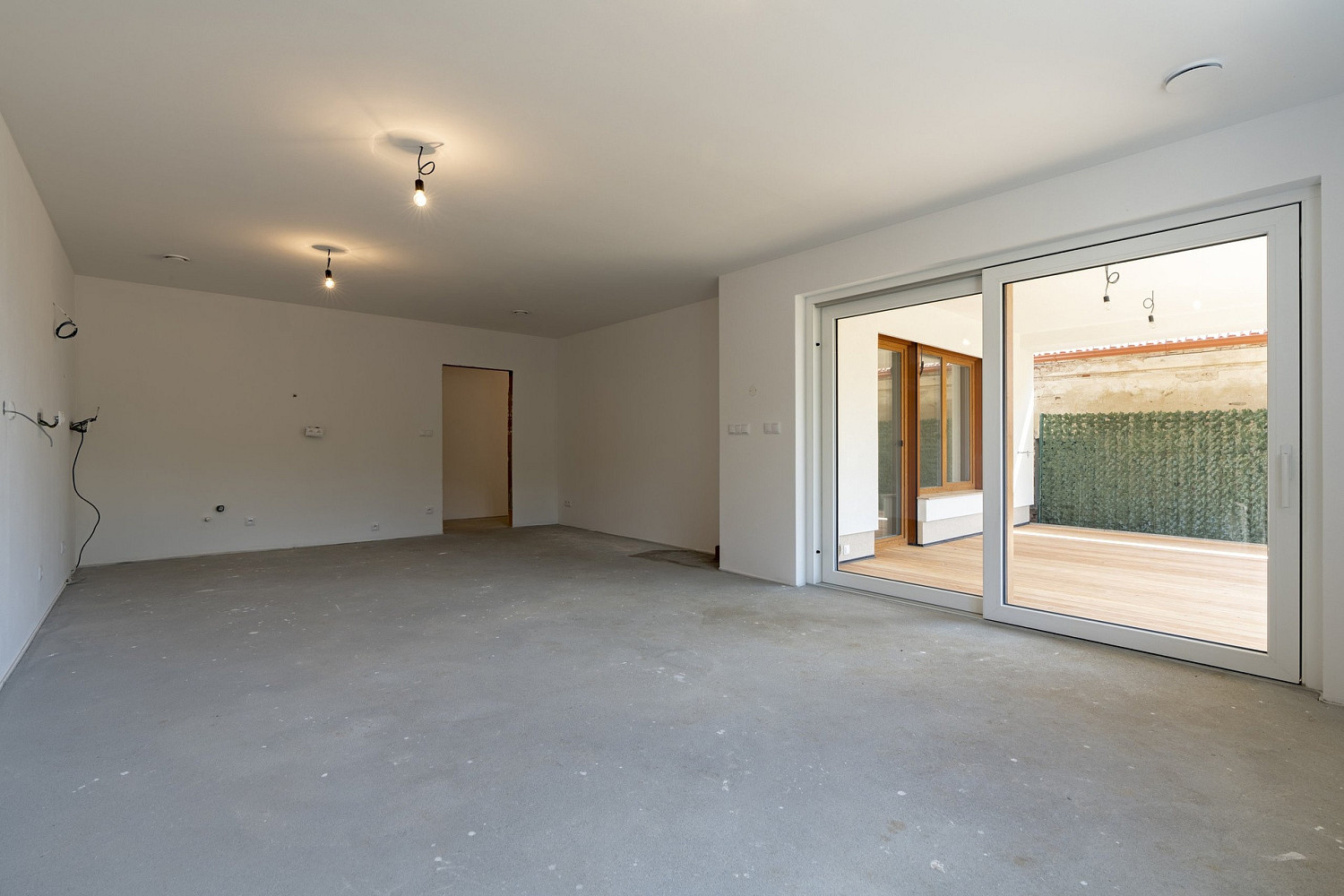 Prodej domu 127 m² s pozemkem 316 m² – fotografie 4