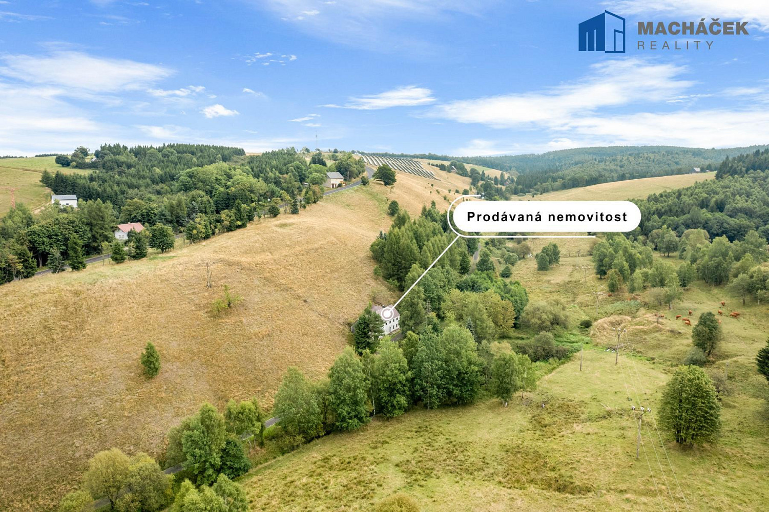Prodej domu 182 m² s pozemkem 184 m² – fotografie 2