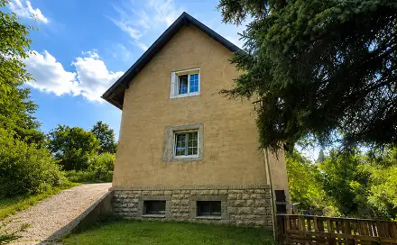 Prodej domu 75 m² s pozemkem 729 m², Kokořínská, Liběchov, okres Mělník