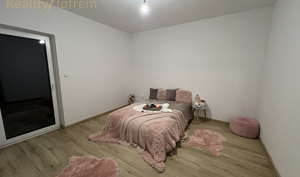 Prodej domu 55 m² s pozemkem 185 m², Petřvald – náhled fotky 7