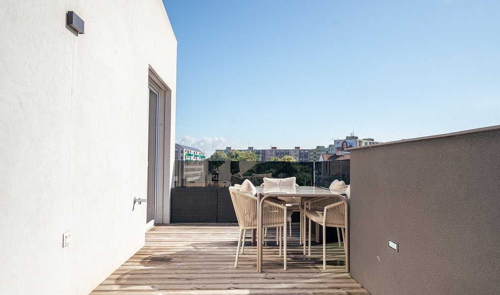 Pronájem bytu 2+kk 54 m², Brno – náhled fotky 19