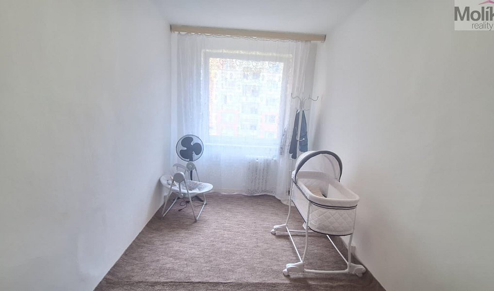 Prodej bytu 4+1 85 m², Teplice – náhled fotky 27