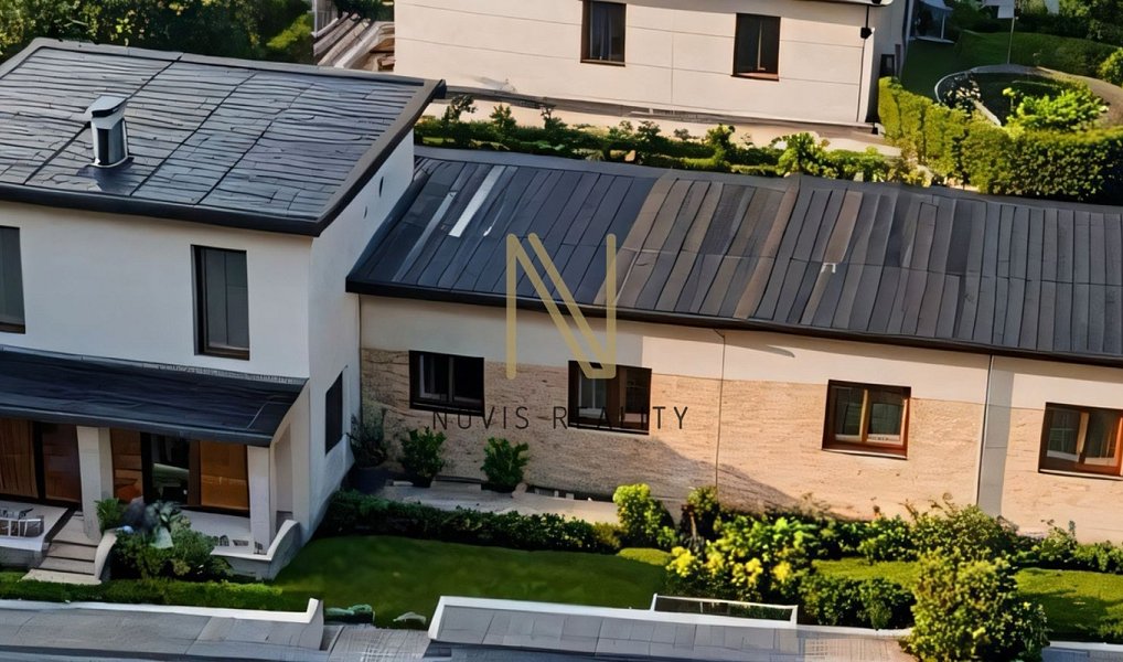 Prodej domu 200 m² s pozemkem 869 m², Blovice – náhled fotky 4