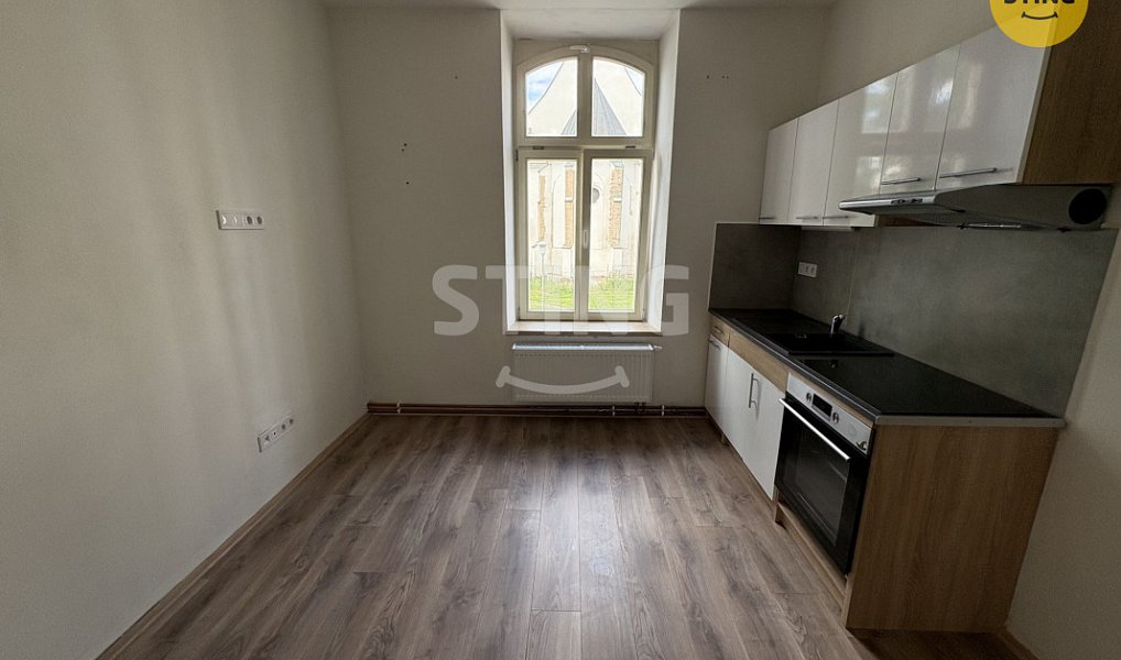 Pronájem bytu 2+kk 55 m², Prostějov – náhled fotky 2